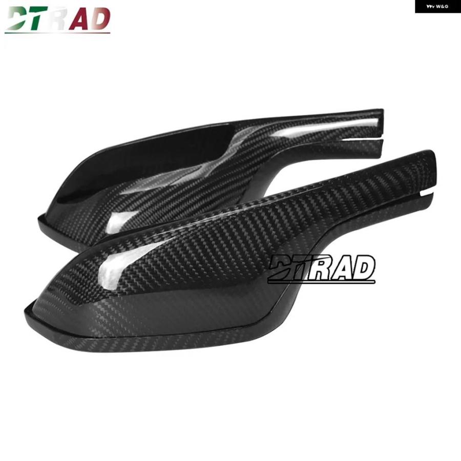 並行輸入品BMW S1000RR 2019 S1000R M1000RR 2021-2024 100% カーボン