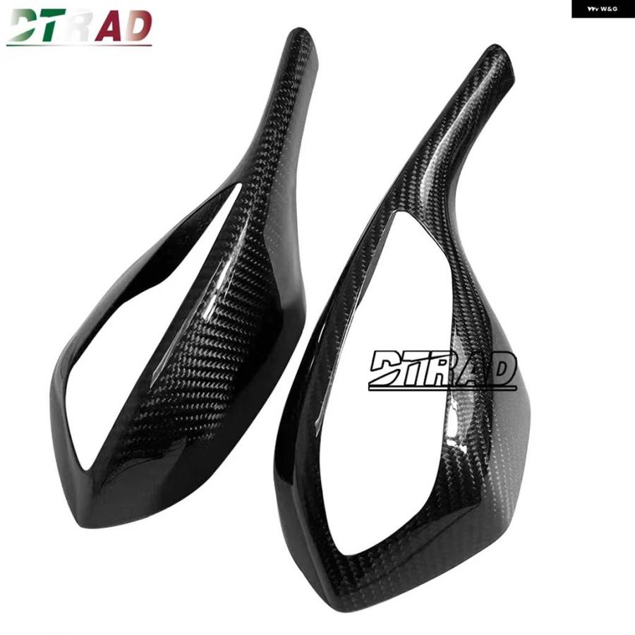 並行輸入品BMW S1000RR 2019 S1000R M1000RR 2021-2024 100% カーボン