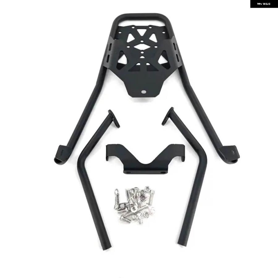 並行輸入品アプリリア SRGT200 2022-2024 バイク アクセサリー リア