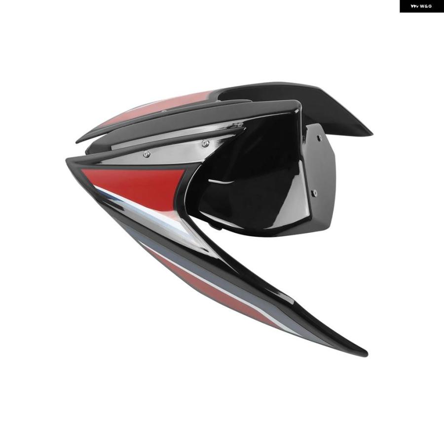 並行輸入品CBR1000RR バイク リアシートカバー カウル ホンダ CBR1000RR CBR1000 RR CBR 1000 RR CBR1000RR-R FIREBLADE SP 2020-2023 2024の画像