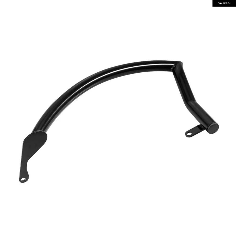 並行輸入品ハーレー スポーツスター S RH1250S 2021-2022 バイク フロント エンジン ガード クラッシュ バー フレーム バンパー プロテクターの画像