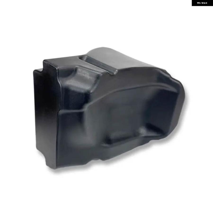 並行輸入品NSS FORZA 350 オートバイ 12L 補助燃料タンク スペア ホンダ FORZA350 NSS350 2019-2024 燃料オイルタンク ガソリン タンク 燃料の画像