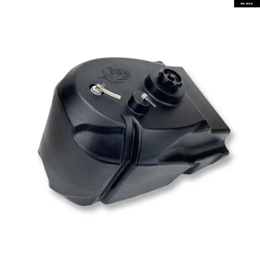 並行輸入品NSS FORZA 350 オートバイ 12L 補助燃料タンク スペア ホンダ FORZA350 NSS350 2019-2024 燃料オイルタンク ガソリン タンク 燃料の画像