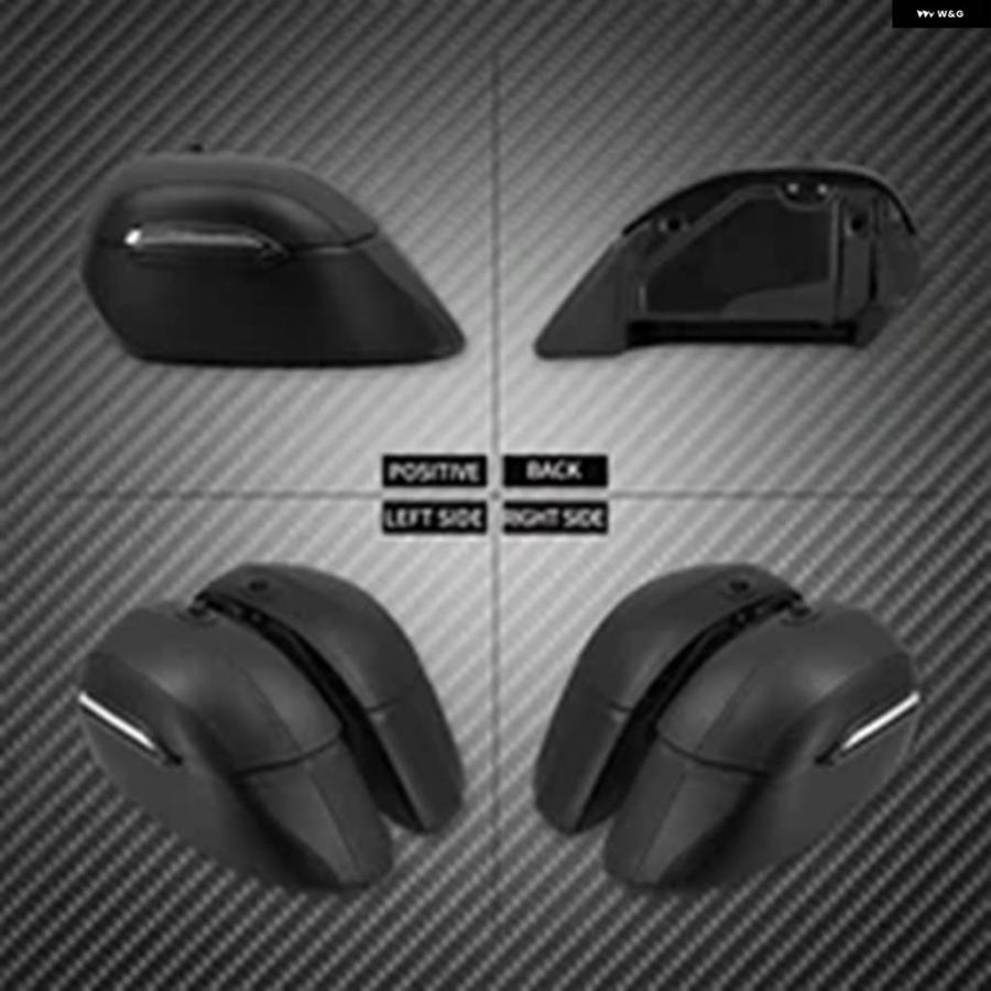 並行輸入品 クラシック バイク ハードバッグ サドルバッグ マウント キット カワサキ ホンダ ハーレー ツーリング ソフテイル_3