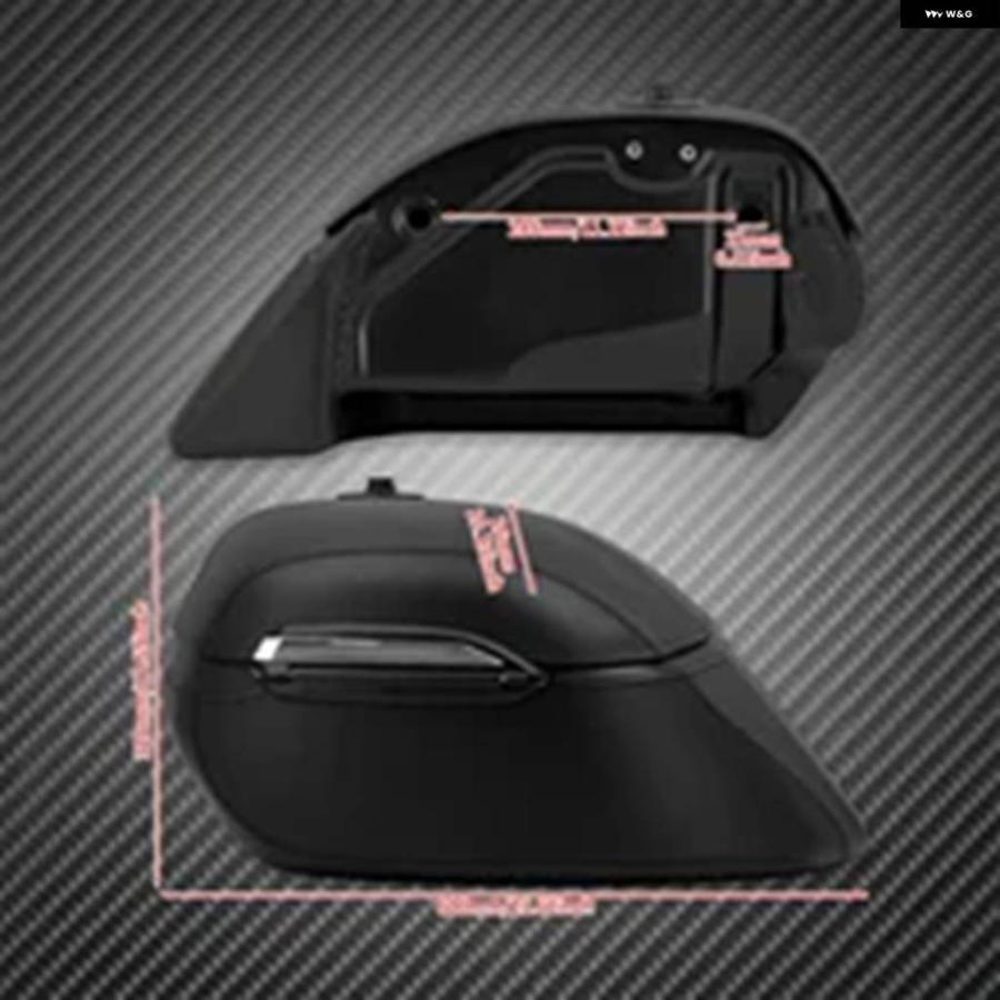 並行輸入品 クラシック バイク ハードバッグ サドルバッグ マウント キット カワサキ ホンダ ハーレー ツーリング ソフテイル_6