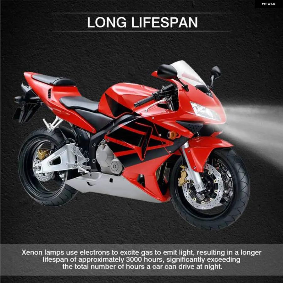 並行輸入品ホンダ CBR600RR F5 2003-2006 オートバイ ヘッドライト フロント ヘッドランプ エンジェルデビルアイズ LEDライト プロジェクター ヘッドラの画像