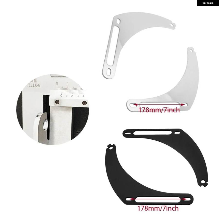 並行輸入品オートバイ ドライバー/パッセンジャーバックレスト ハーレー ソフテイル スリム FLSL デラックス FLDE FLHCS FLHC ヘリテージ 2018-2021の画像