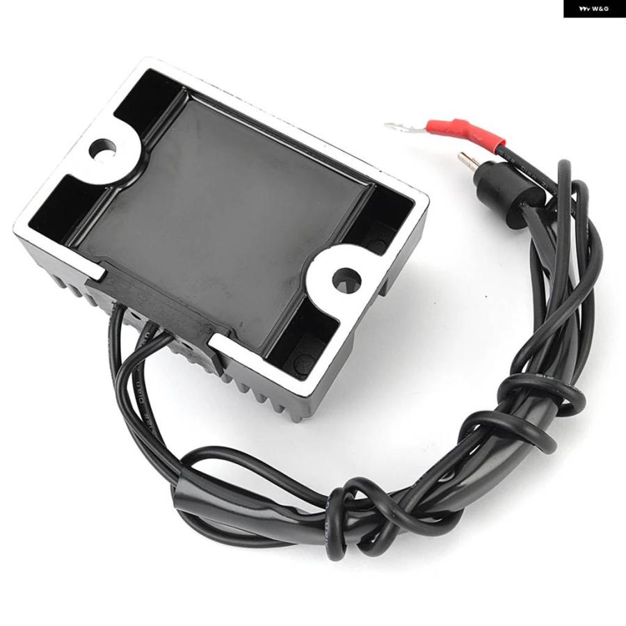 ブランド登録なし - 並行輸入品起電力レギュレータ 整流器 BUELL S1 LIGHTNING S2 S2T S3 THUNDERBOLT 7452391