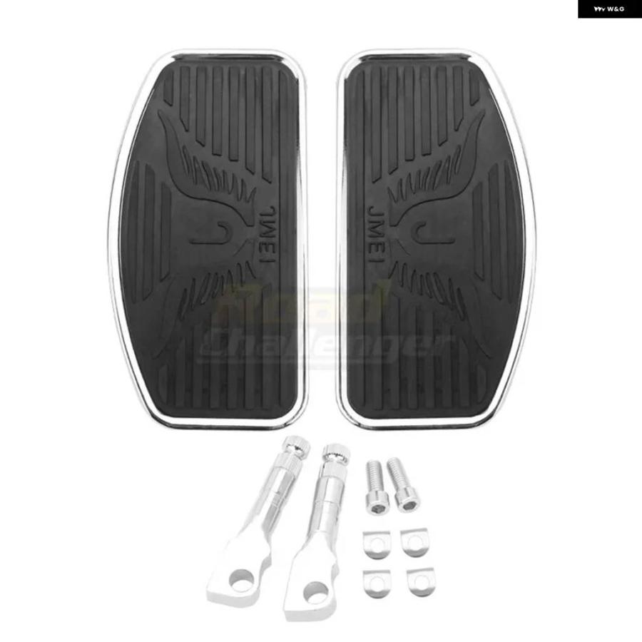 専用品 並行輸入品 カワサキ ZX25R ZX 25R 2020 2021 2022 ZX4RR ZX-4RR 100