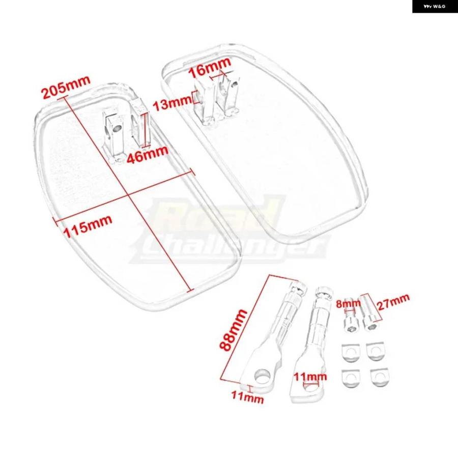 専用品 並行輸入品 カワサキ ZX25R ZX 25R 2020 2021 2022 ZX4RR ZX-4RR 100