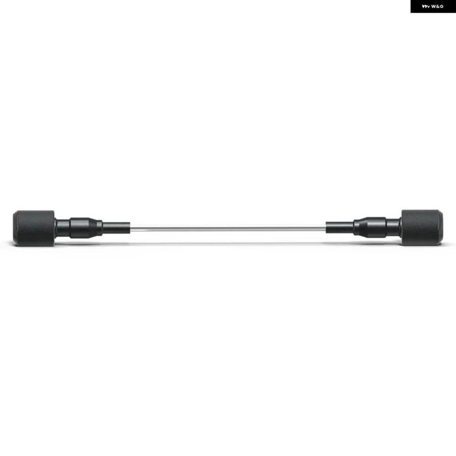 並行輸入品ドゥカティ ハイパーモタード 821/SP 13-15 939/SP 16-18 950/SP 19 950 RVE 20 クラッシュ プロテクション スライダー_3