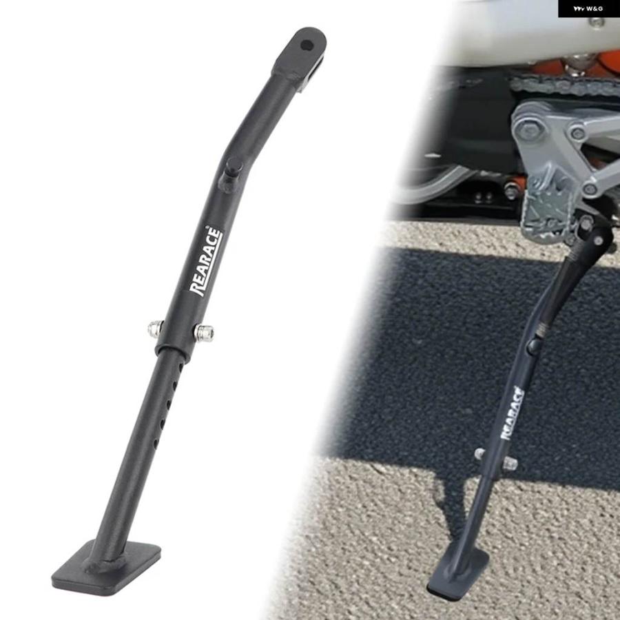 スタンドライト 輸入家具 並行輸入品KTM 690 ENDURO 2008-2010 R/ABS 2012-2018 バイク キック
