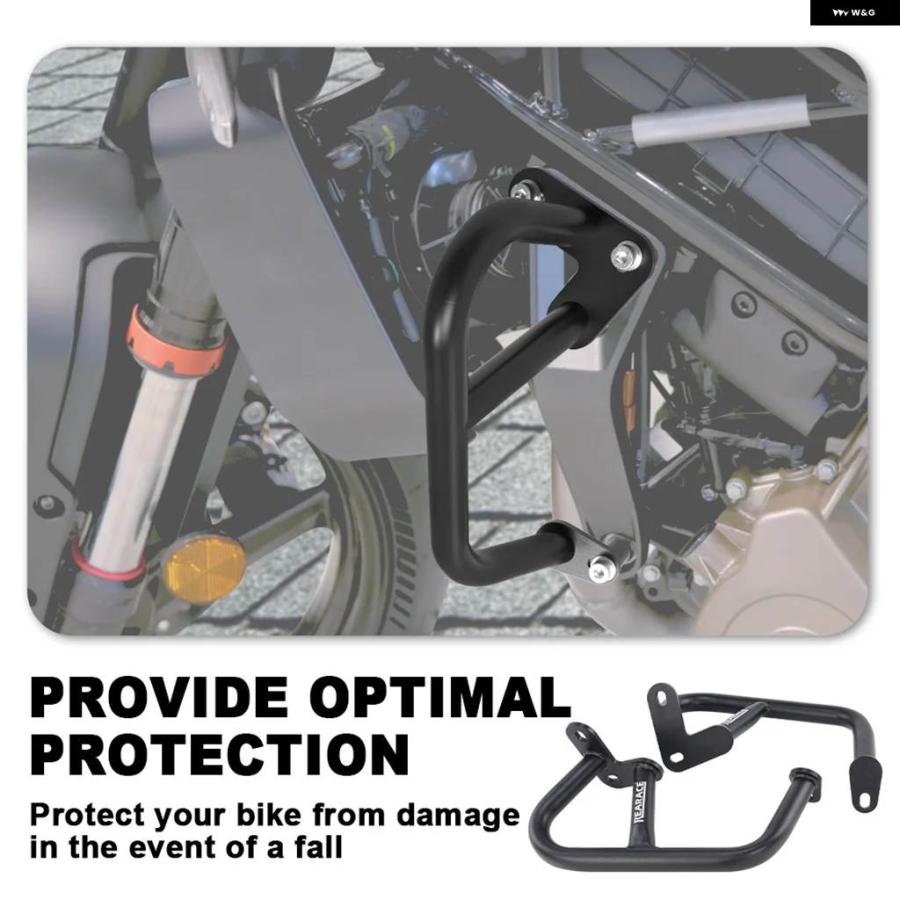 並行輸入品ハスクバーナ VITPILEN/SVARTPILEN 401 2024-2025 KTM DUKE