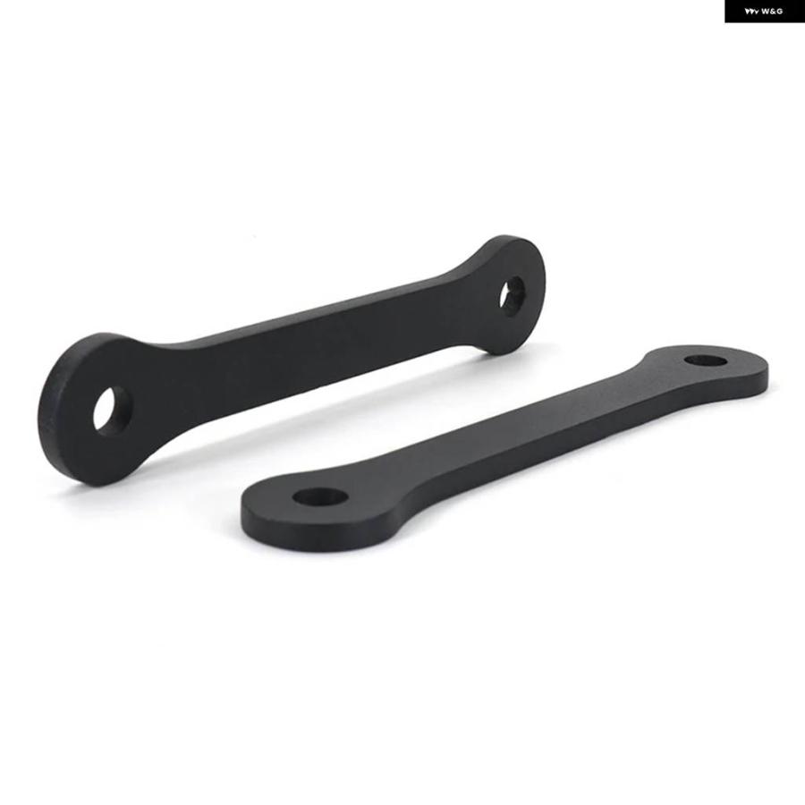 並行輸入品ホンダ NC750X NC750X DCT 2014-2023 NC700X NC700X DCT 2012-2022 サスペンションリンク リンケージ ロワリングリンク エクステンデッド_3
