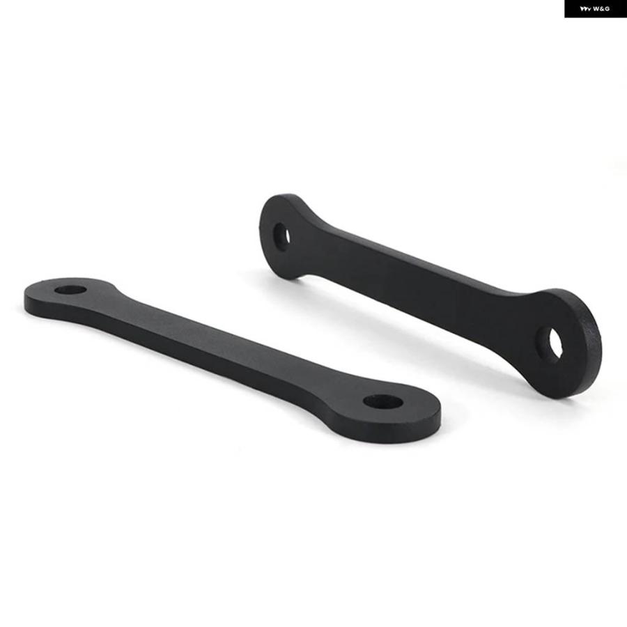 並行輸入品ホンダ NC750X NC750X DCT 2014-2023 NC700X NC700X DCT 2012-2022 サスペンションリンク リンケージ ロワリングリンク エクステンデッド_4
