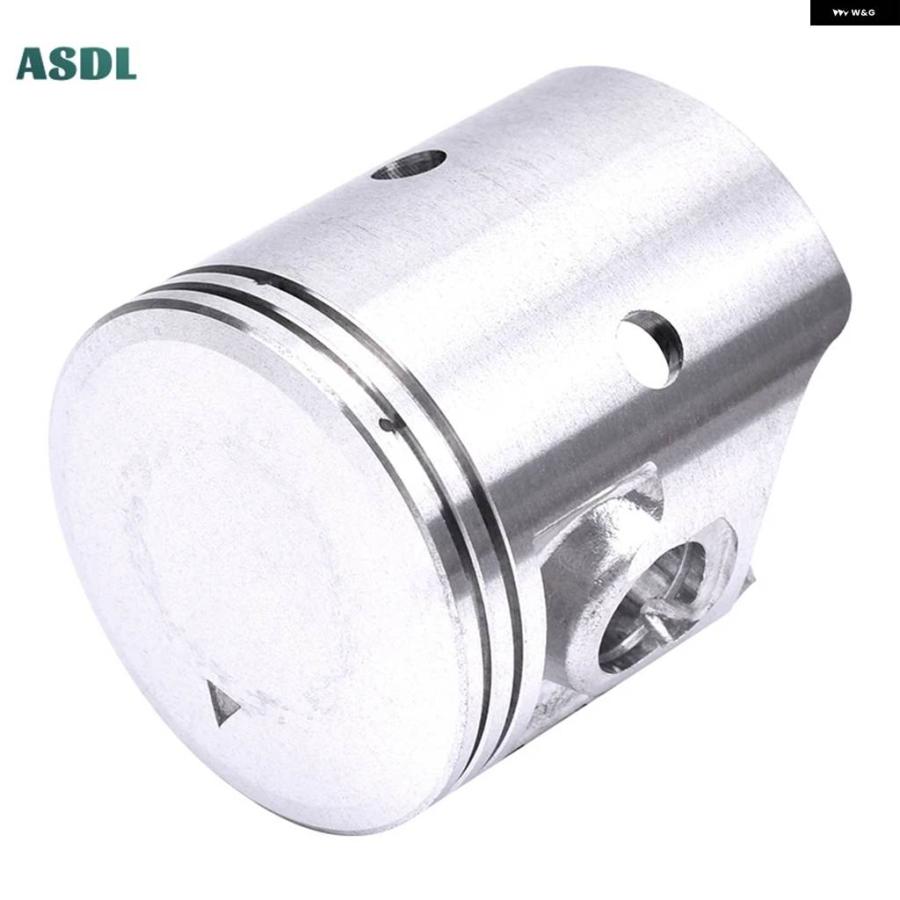並行輸入品59MM 59.25MM 59.5MM 59.75MM 60MM STD 25 50 75 100
