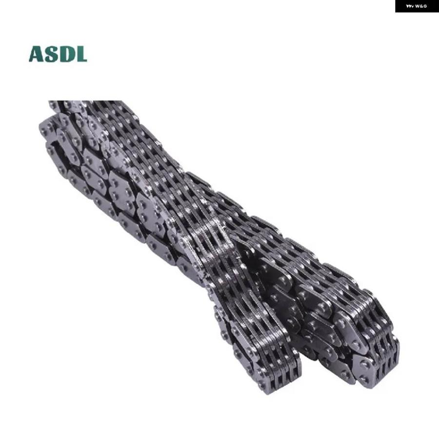 並行輸入品4X5 400CC オートバイ タイミングカム チェーン ホンダ CB400 1992-1994 CBR600 120L 100L 104L 112L 116L 118L 124L 128リンク 132L_13