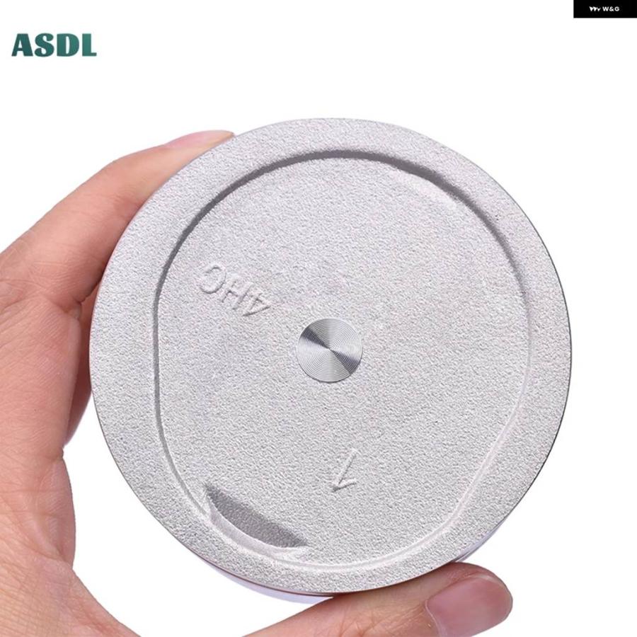 並行輸入品69MM 69.25MM 69.5MM STD 0.25 0.5 0.75 1.0 オートバイ エンジン ピストンリング ヤマハ YP250-MAJESTY1996-2003 YP250 SKYLINER_6