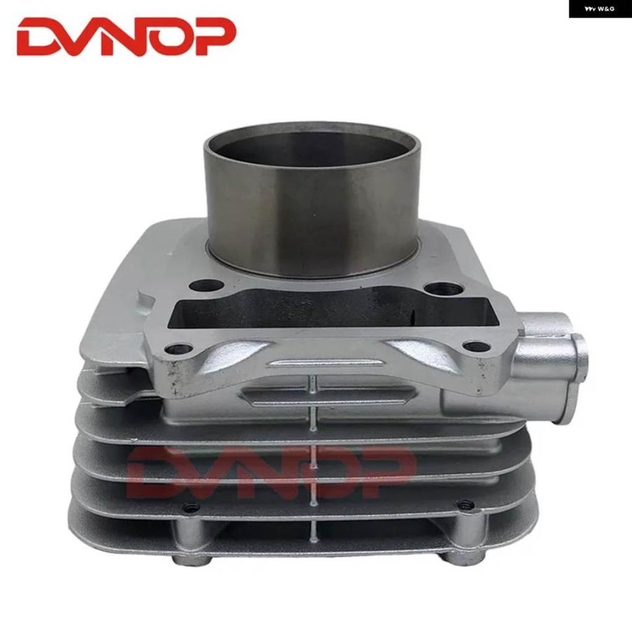並行輸入品オートバイ シリンダー キット スズキ GN250 DR250 GZ250 GN