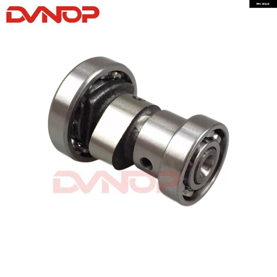並行輸入品カムシャフト ロッカー ヤマハ YW125 BWS125 ZUMA 125 CYGNUS-X /-SR /-FI 125CC
