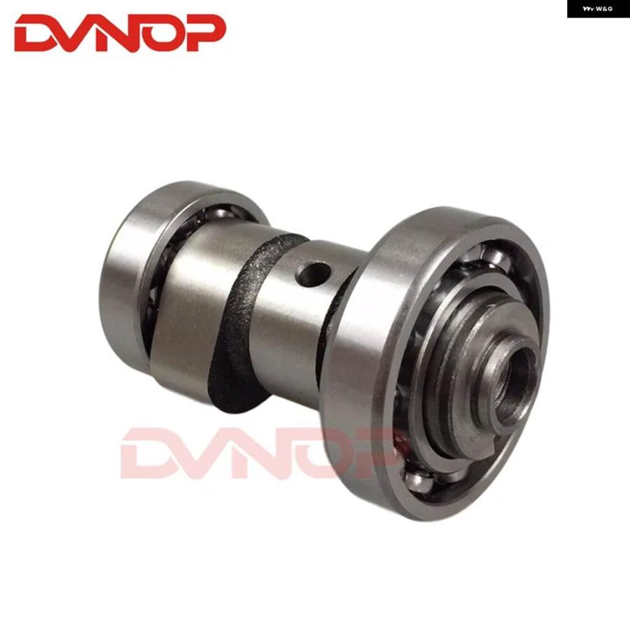 並行輸入品カムシャフト ロッカー ヤマハ YW125 BWS125 ZUMA 125 CYGNUS-X /-SR /-FI 125CC