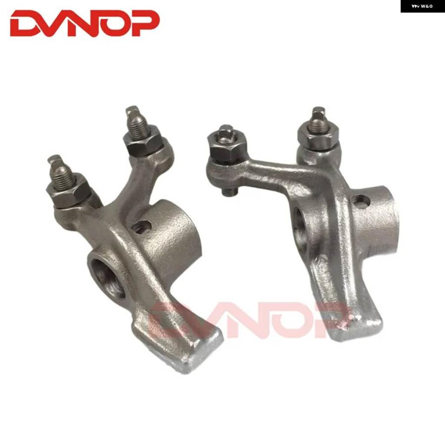 並行輸入品カムシャフト ロッカー ヤマハ YW125 BWS125 ZUMA 125 CYGNUS-X /-SR /-FI 125CC