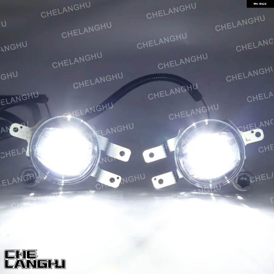 並行輸入品ホンダ CR-V CRV 2023 - 2025 カーアクセサリー フロント
