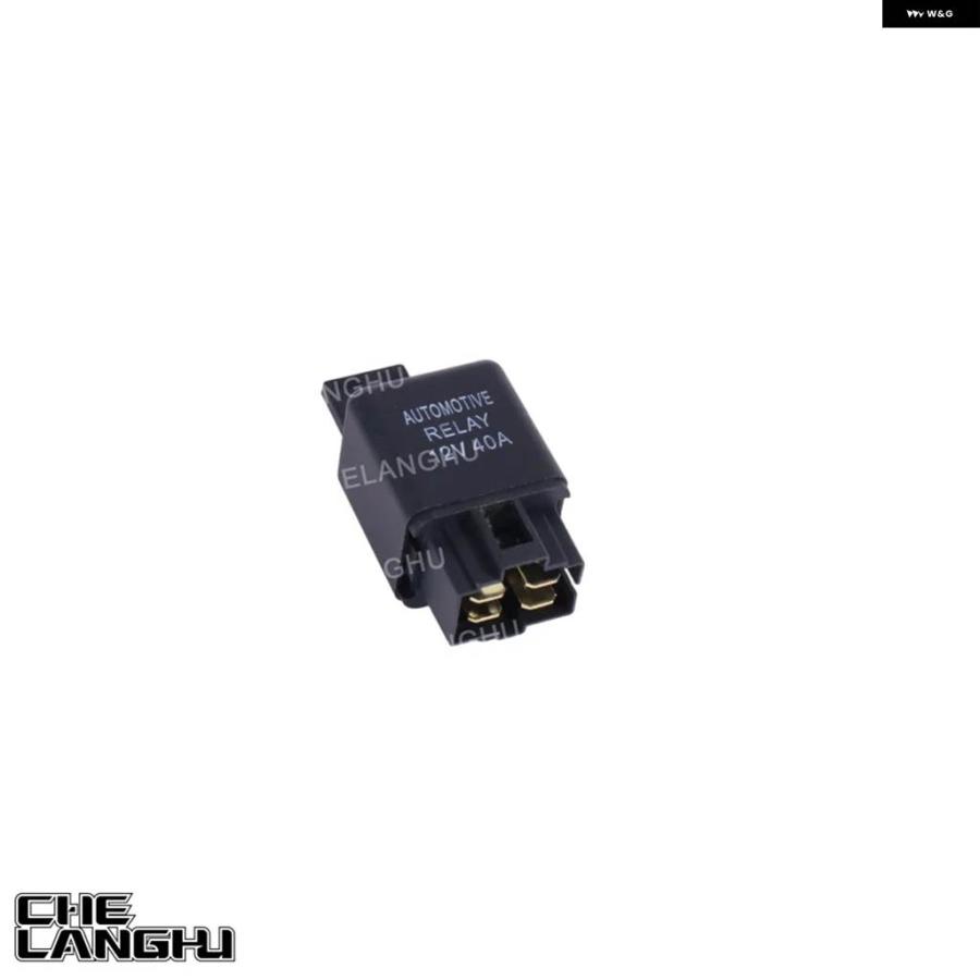 並行輸入品ホンダ CR-V CRV 2023 - 2025 カーアクセサリー フロント