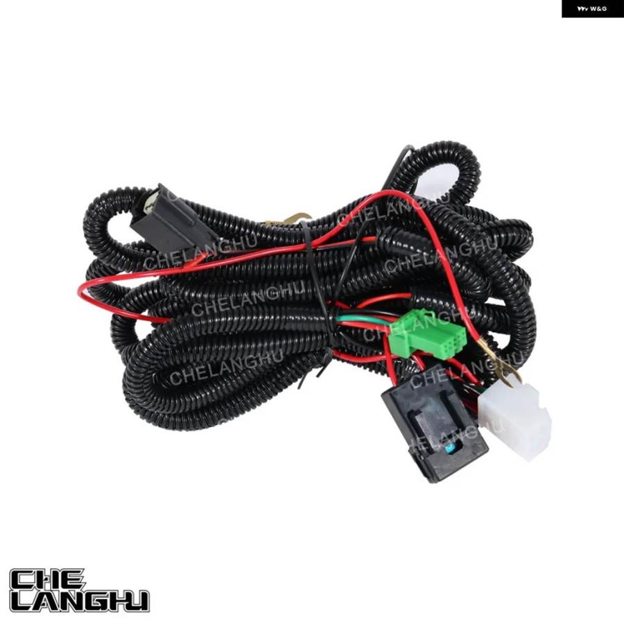 並行輸入品ホンダ CR-V CRV 2023 - 2025 カーアクセサリー フロント