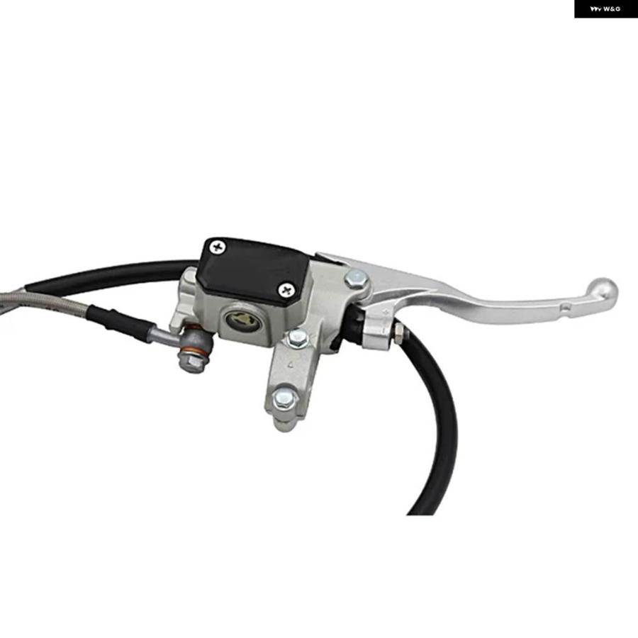 並行輸入品オートバイ フロントブレーキ ポンプ アセンブリ SX XC SXF XCF FC FS FX TC TX オートバイ アクセサリー_2