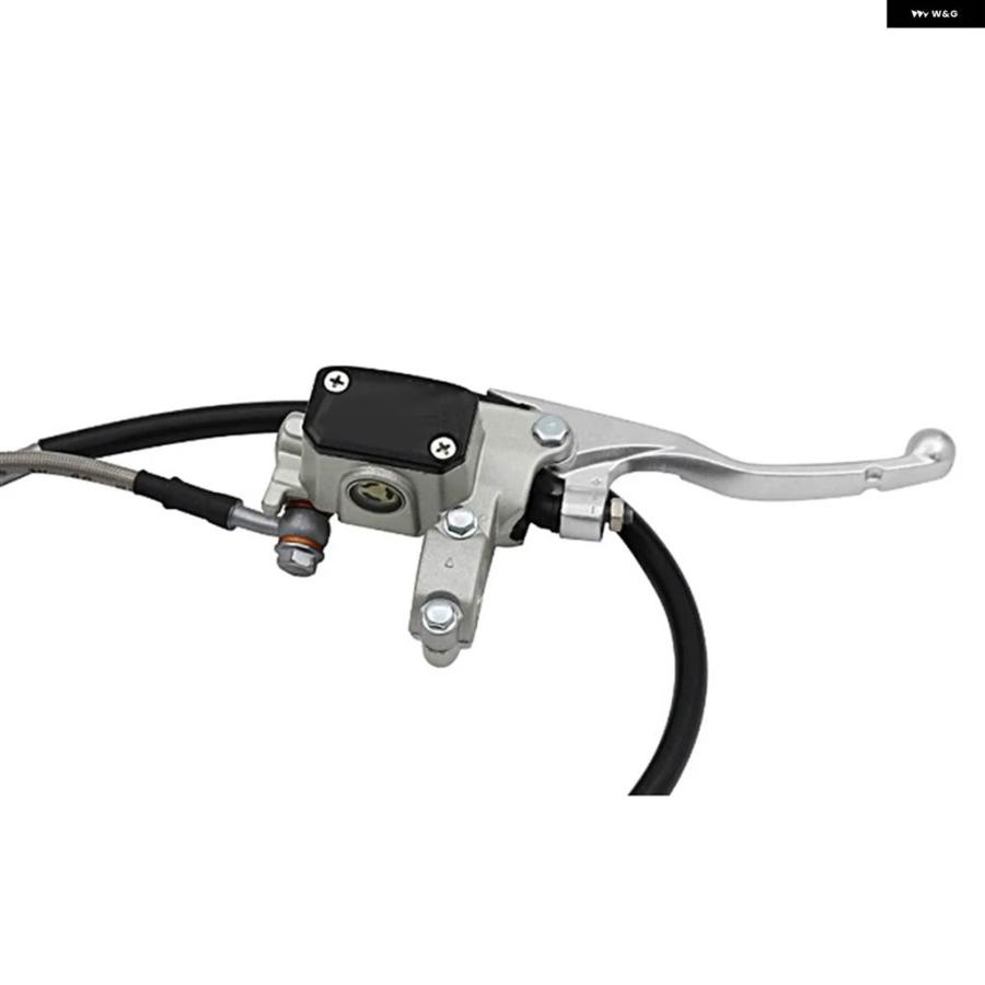 並行輸入品オートバイ フロントブレーキ ポンプ アセンブリ SX XC SXF XCF FC FS FX TC TX オートバイ アクセサリー_4