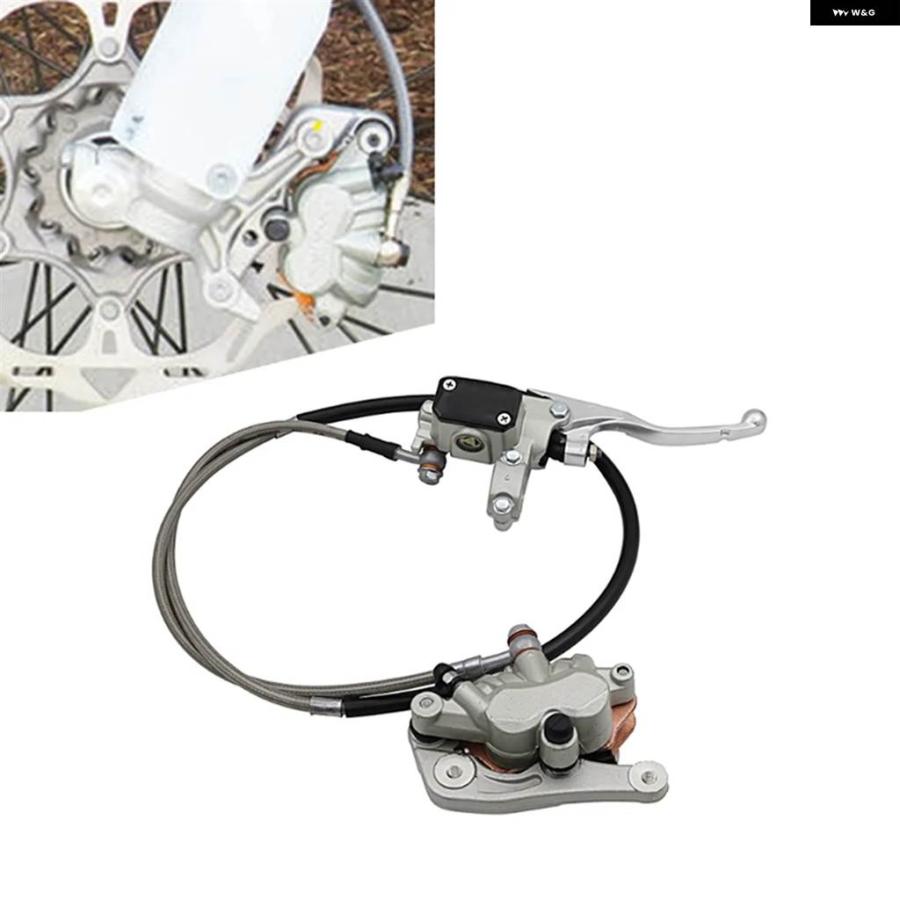 並行輸入品オートバイ フロントブレーキ ポンプ アセンブリ SX XC SXF XCF FC FS FX TC TX オートバイ アクセサリー_5
