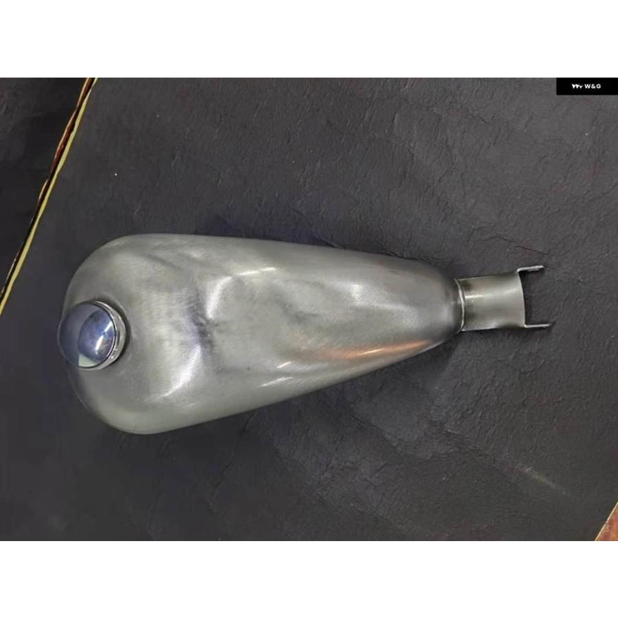 並行輸入品6L バイク ガソリン 燃料タンクキャップ付き ハーレー スポーツスター 883N 1200C 2006-2020の画像