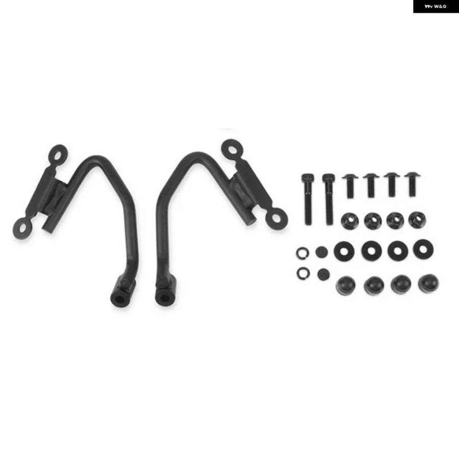 並行輸入品ウインドスクリーン スポイラー ホンダ CB400F CB500F 2016-2023 オートバイ フロントウインドシールド デフレクター バイス_5