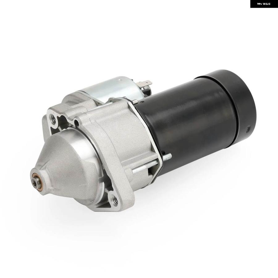 並行輸入品 スターターモーター MOTO GUZZI 850 GT LEMANS BREVA 750 1000 カリフォルニア 1_2