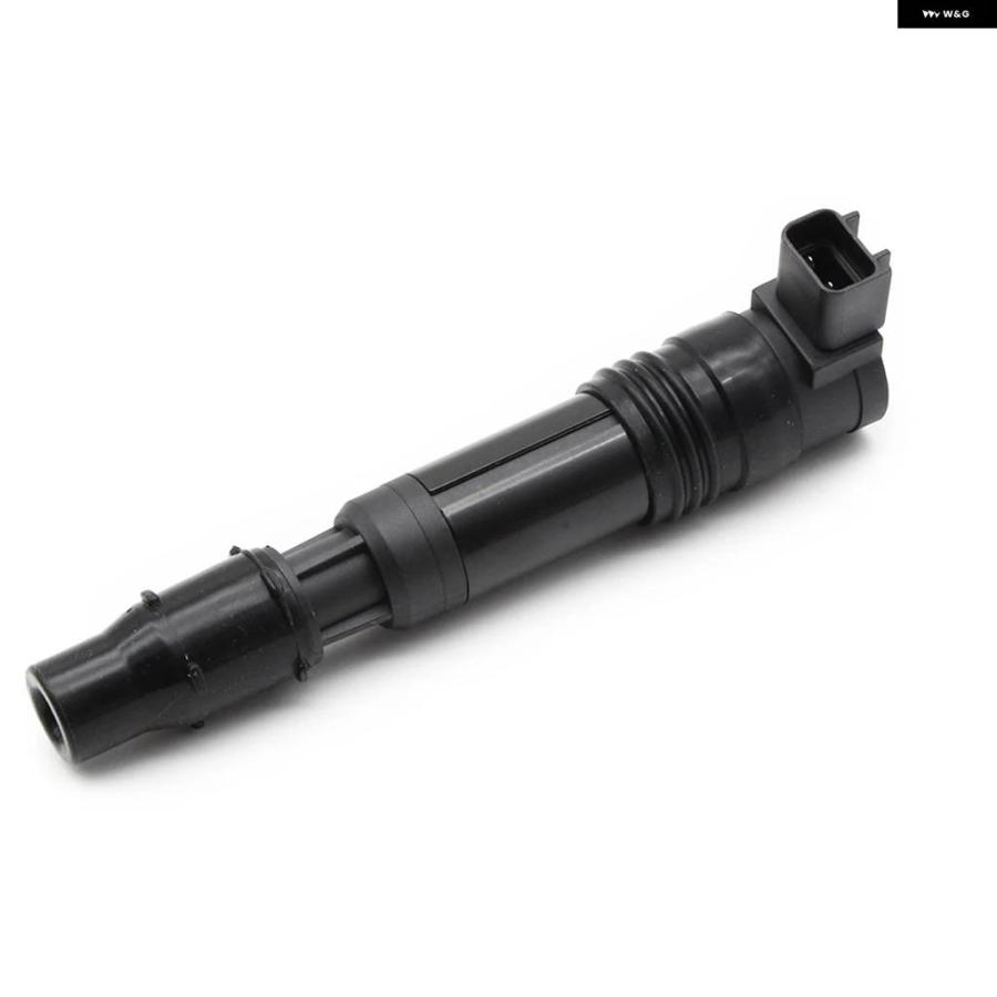 並行輸入品 30700-MBW-611 バイク イグニッション コイル ホンダ CBR600F4 CBR600 F4 CBR600_6