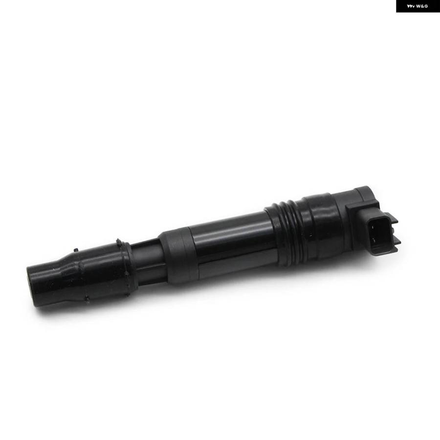 並行輸入品 30700-MBW-611 バイク イグニッション コイル ホンダ CBR600F4 CBR600 F4 CBR600_7