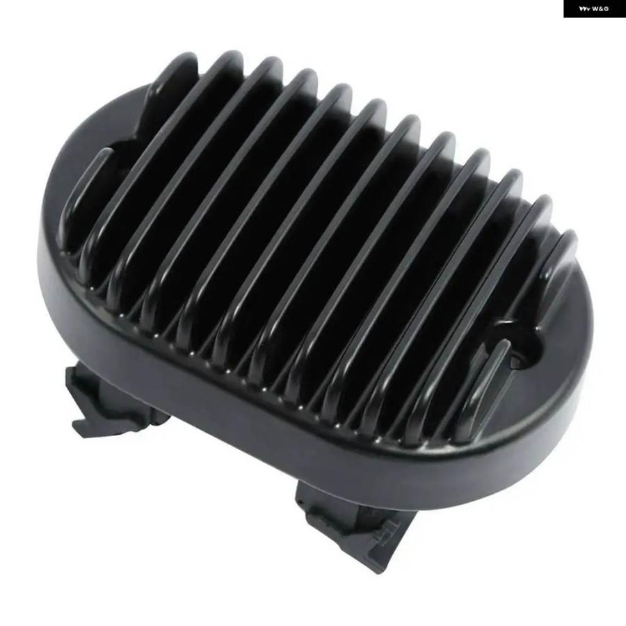 並行輸入品ハーレー デラックス FLDE FAT BOY FLFB 114 FLFBS FXFBS ANX BREAKOUT 114 115TH オートバイ アクセサリー用電圧整流レギュレーター_2