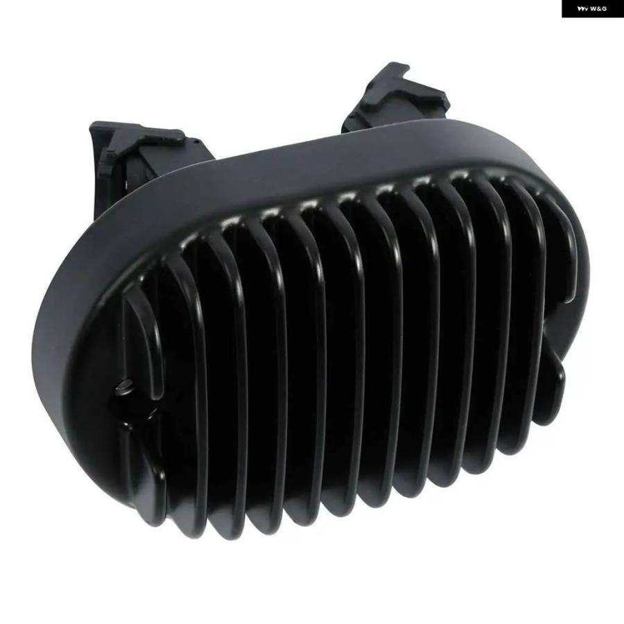 並行輸入品ハーレー デラックス FLDE FAT BOY FLFB 114 FLFBS FXFBS ANX BREAKOUT 114 115TH オートバイ アクセサリー用電圧整流レギュレーター_3