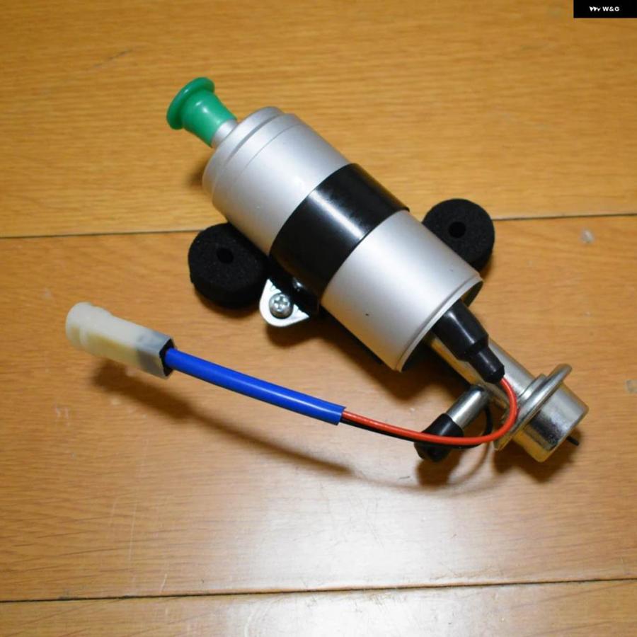 並行輸入品1510094900 スズキ DF200用燃料 ポンプ アセンブリ ケース 燃料 ポンプ フィルター DF2250DF300DF250ADF300A DT115DT140DT150DT200用の画像