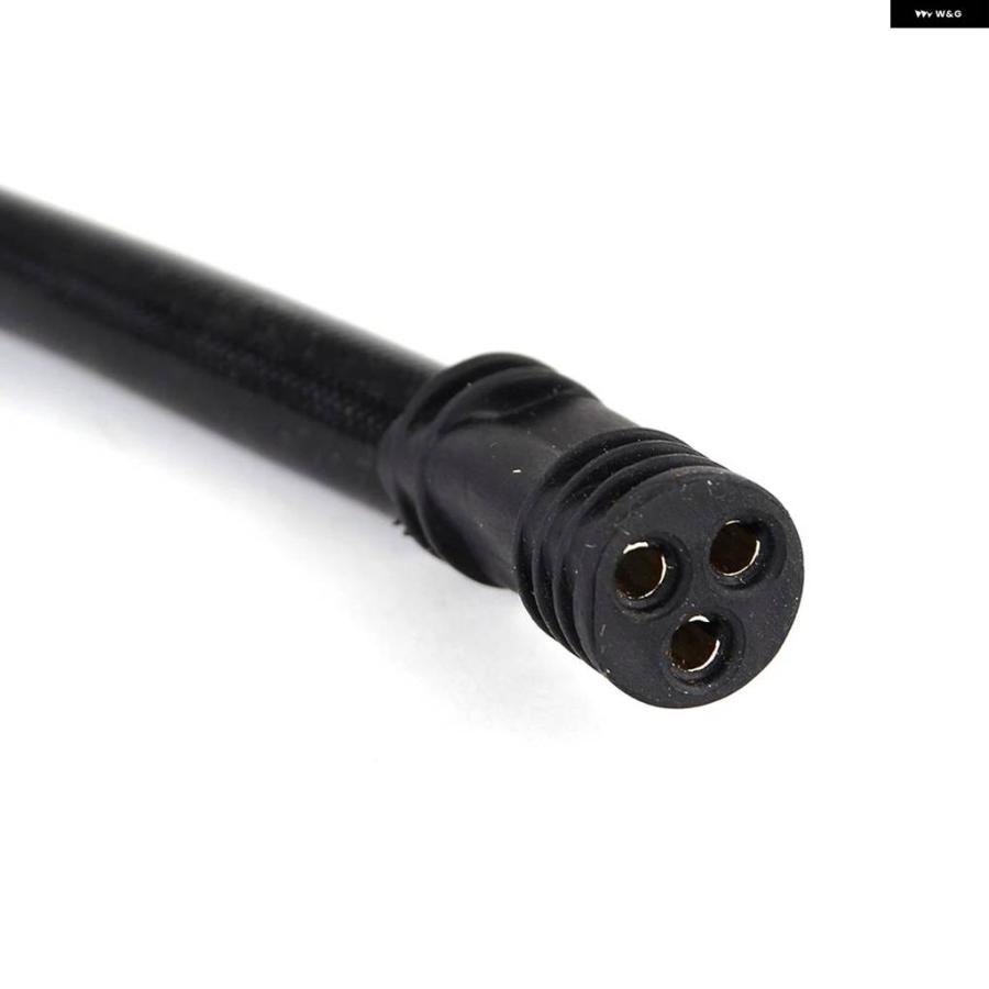 並行輸入品 ステーターコイル ハーレー FLHR FLHP FLHTC FLHT FLHX FLRT 103 ロードキング ポリス クラシック ストリートグライ_5
