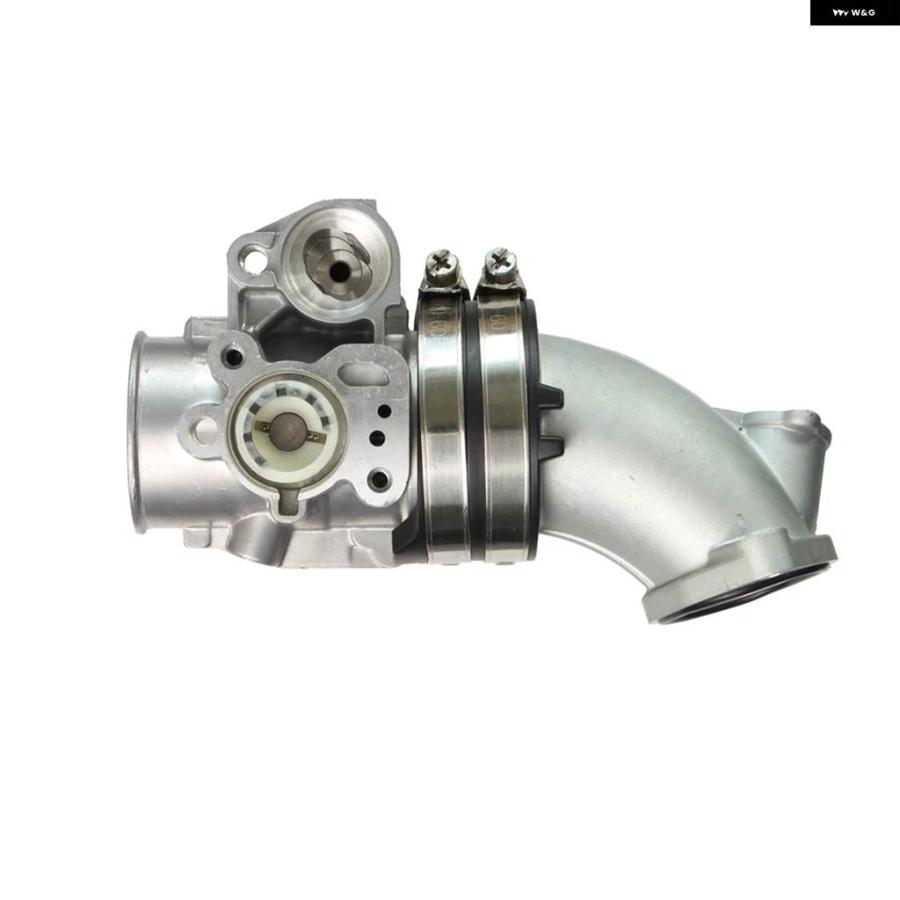 並行輸入品 バイク レーシング スロットルボディ ヤマハ N MAX 150 NMAX 150 32MM 34MM 36MMの画像