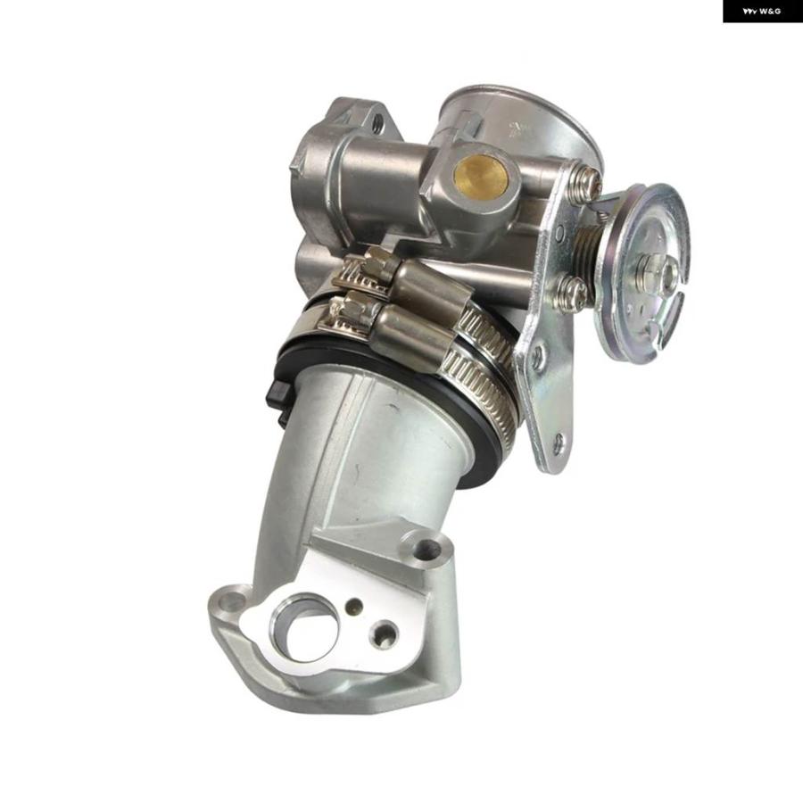 並行輸入品 バイク レーシング スロットルボディ ヤマハ N MAX 150 NMAX 150 32MM 34MM 36MMの画像