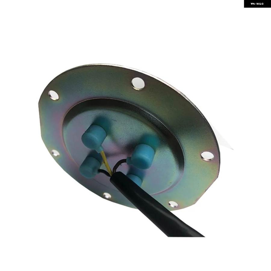 並行輸入品 燃料レベルセンディング ユニット センサー 25060-17P65