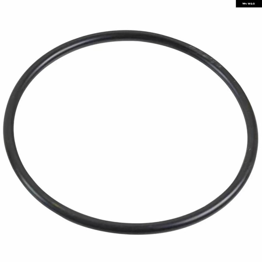 並行輸入品 燃料レベルセンディング ユニット センサー 25060-17P65