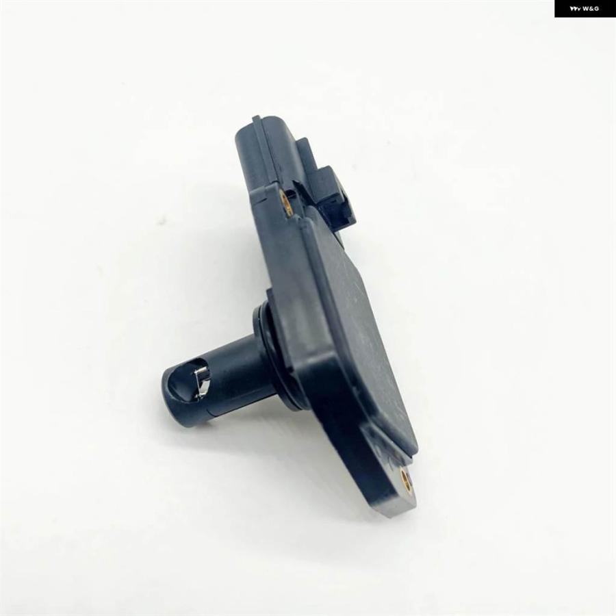ブランド登録なし - 並行輸入品 F82F-12B579-DA AFH60-14 MAF米突 マスエアフロー 検出器 マツダ 626 MK V GF GW 1997-2011-2002 1.8 2.0