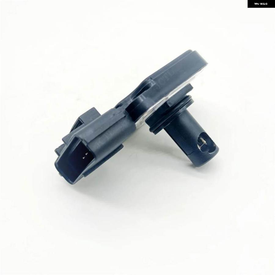 ブランド登録なし - 並行輸入品 F82F-12B579-DA AFH60-14 MAF米突 マスエアフロー 検出器 マツダ 626 MK V GF GW 1997-2011-2002 1.8 2.0