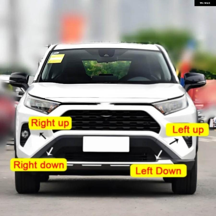 並行輸入品 車用 バンパー トレーラーカバー フロント 牽引フック
