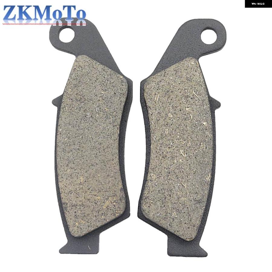 オートバイのフロントとリアブレーキパッド RMZ250 RMZ 250 2004-2019 RMZ450 450 2005-2019 並行輸入品 RMZ250 RMZ 250 2004-2019 RMZ450 450 2005-2019 RMX450 RMX 2010-2015用  オートバイ フロントリア ブレーキ : HANAstore車バイク用品輸入専門店 - 通販 - Yahoo!ショッピング