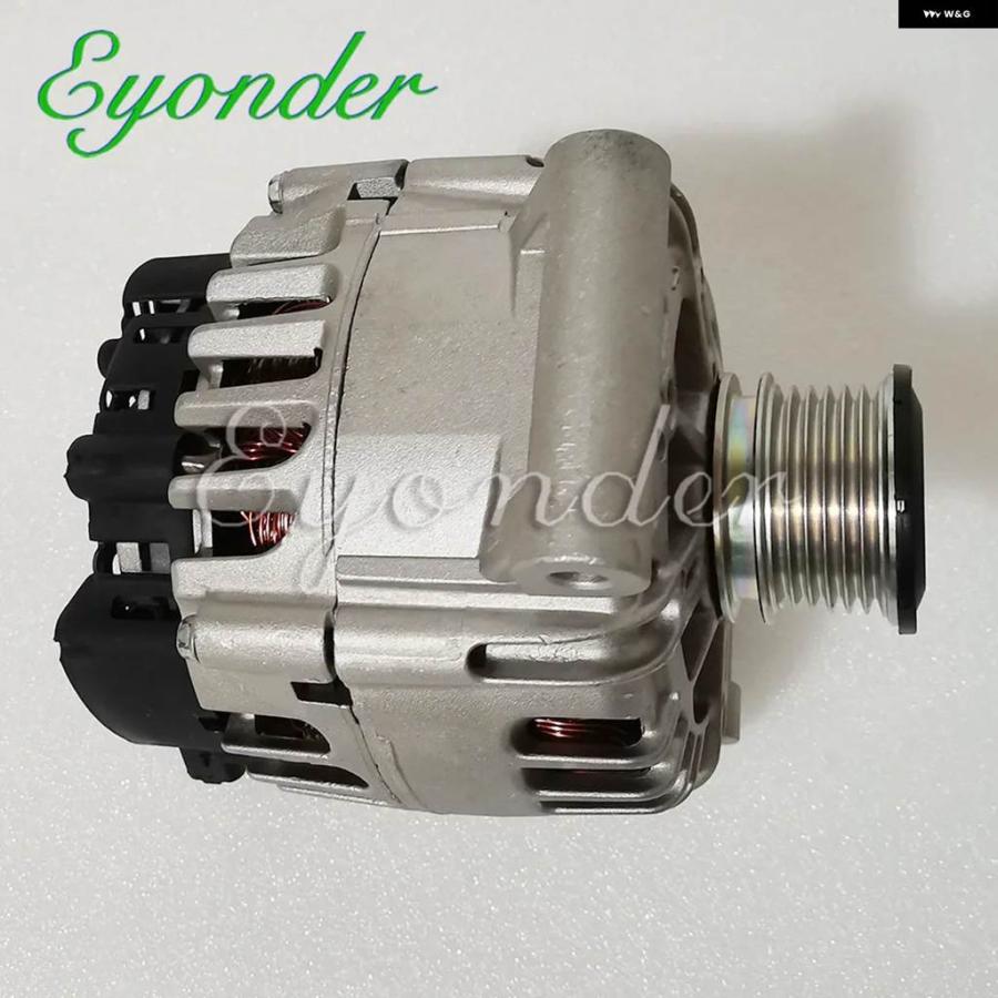 並行輸入品 プジョー 207 308 508 SW CC パートナー 5008 3008 RCZ 5702L3 5705NR 5702G3 V755300980 5702G4 5705KF 5702H9の画像